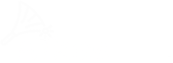 Kikas